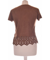 289385 Tops et t-shirts MIM Occasion Vêtement occasion seconde main