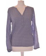 289386 Chemises et blouses ETAM Occasion Once Again Friperie en ligne