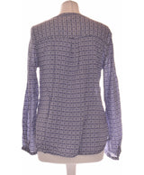 289386 Chemises et blouses ETAM Occasion Vêtement occasion seconde main