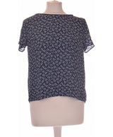 289387 Tops et t-shirts PIMKIE Occasion Once Again Friperie en ligne