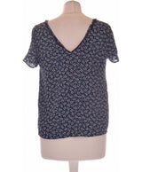 289387 Tops et t-shirts PIMKIE Occasion Vêtement occasion seconde main
