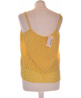 289388 Tops et t-shirts PIMKIE Occasion Vêtement occasion seconde main