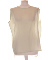289389 Tops et t-shirts MANGO Occasion Once Again Friperie en ligne