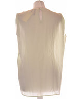 289389 Tops et t-shirts MANGO Occasion Vêtement occasion seconde main