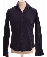 289390 Chemises et blouses ZARA Occasion Once Again Friperie en ligne