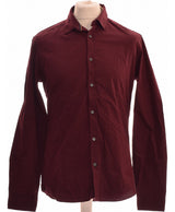 289391 Chemises et blouses JULES Occasion Once Again Friperie en ligne