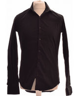 289392 Chemises et blouses ZARA Occasion Once Again Friperie en ligne