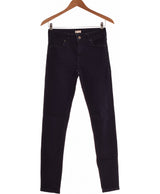 289393 Jeans GERARD DAREL Occasion Once Again Friperie en ligne