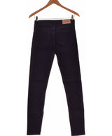 289393 Jeans GERARD DAREL Occasion Vêtement occasion seconde main