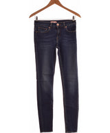 289394 Jeans TED BAKER Occasion Once Again Friperie en ligne