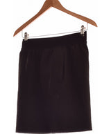 289396 Jupes COMPTOIR DES COTONNIERS Occasion Once Again Friperie en ligne