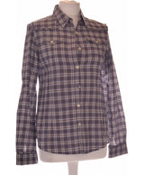 289397 Chemises et blouses GERARD DAREL Occasion Once Again Friperie en ligne