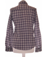 289397 Chemises et blouses GERARD DAREL Occasion Vêtement occasion seconde main