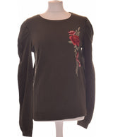 289399 Pulls et gilets ZARA Occasion Once Again Friperie en ligne