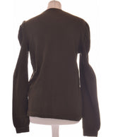 289399 Pulls et gilets ZARA Occasion Vêtement occasion seconde main