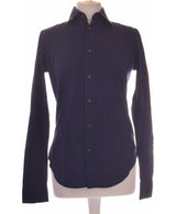 289400 Chemises et blouses RALPH LAUREN Occasion Once Again Friperie en ligne