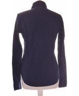 289400 Chemises et blouses RALPH LAUREN Occasion Vêtement occasion seconde main