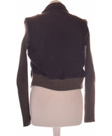 289402 Pulls et gilets SONIA RYKIEL Occasion Vêtement occasion seconde main