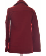 289404 Manteaux KENZO Occasion Vêtement occasion seconde main
