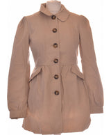 289405 Vestes H&M Occasion Once Again Friperie en ligne