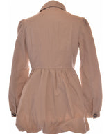 289405 Vestes H&M Occasion Vêtement occasion seconde main