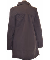 289406 Vestes H&M Occasion Vêtement occasion seconde main