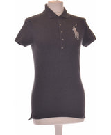 289407 Tops et t-shirts RALPH LAUREN Occasion Once Again Friperie en ligne