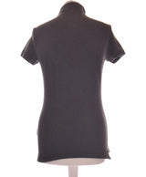 289407 Tops et t-shirts RALPH LAUREN Occasion Vêtement occasion seconde main