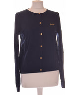 289408 Pulls et gilets KARL MARC JOHN Occasion Once Again Friperie en ligne