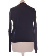 289408 Pulls et gilets KARL MARC JOHN Occasion Vêtement occasion seconde main