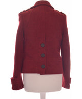 289409 Manteaux ESSENTIEL Occasion Vêtement occasion seconde main
