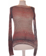 289411 Pulls et gilets IKKS Occasion Once Again Friperie en ligne