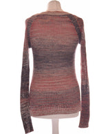 289411 Pulls et gilets IKKS Occasion Vêtement occasion seconde main