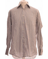 289412 Chemises et blouses HUGO BOSS Occasion Once Again Friperie en ligne