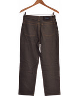 289413 Pantalons et pantacourts KENZO Occasion Vêtement occasion seconde main