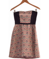 289414 Robes NAF NAF Occasion Once Again Friperie en ligne