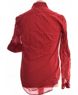 289415 Chemises et blouses ZARA Occasion Vêtement occasion seconde main