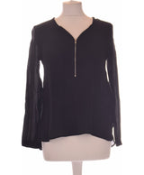 289416 Tops et t-shirts THE KOOPLES Occasion Once Again Friperie en ligne