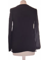 289416 Tops et t-shirts THE KOOPLES Occasion Vêtement occasion seconde main