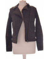 289417 Vestes GUESS Occasion Once Again Friperie en ligne