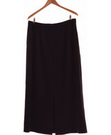 289419 Jupes FRED SABATIER Occasion Once Again Friperie en ligne