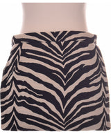 289420 Jupes ZARA Occasion Vêtement occasion seconde main