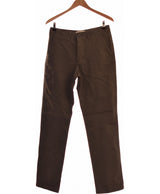 289421 Pantalons et pantacourts H&M Occasion Once Again Friperie en ligne