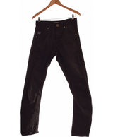 289422 Jeans JACK AND JONES Occasion Once Again Friperie en ligne