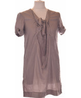 289423 Chemises et blouses COP COPINE Occasion Once Again Friperie en ligne