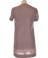 289423 Chemises et blouses COP COPINE Occasion Vêtement occasion seconde main
