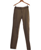 289424 Pantalons et pantacourts UNIQLO Occasion Once Again Friperie en ligne