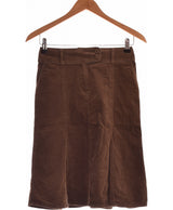 289426 Jupes CAMAIEU Occasion Once Again Friperie en ligne