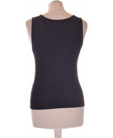 289430 Tops et t-shirts ZARA Occasion Vêtement occasion seconde main