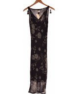 289431 Robes CAMAIEU Occasion Once Again Friperie en ligne